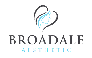 Broadale logo