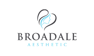 broadale aesthetic logo